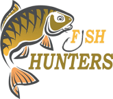 Fish Hunters